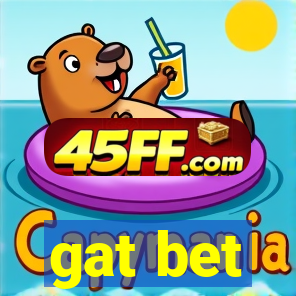gat bet